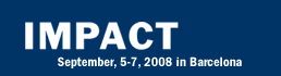 IMPACT