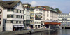Switzerland