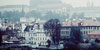 Czech Republic