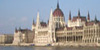 Hungary